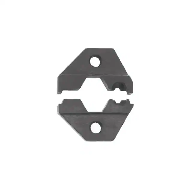 TA 0000 405 Amphenol Tuchel Industrial  Crimpers - Crimp Heads Die Sets